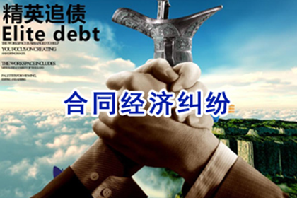 民间借贷利息累增争议：复利计算遭法律限制